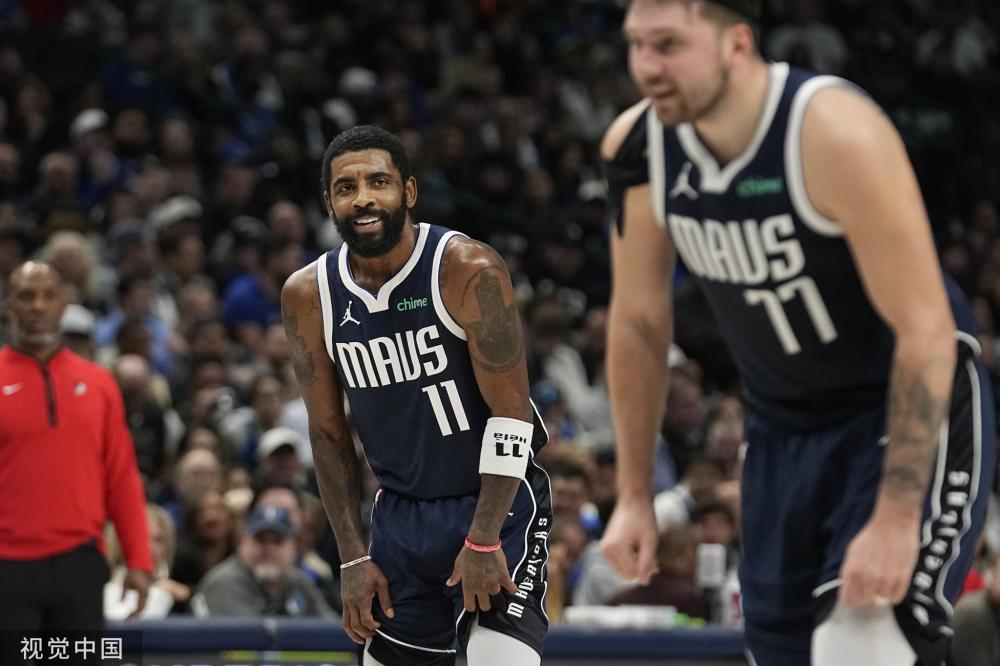 我们不妨借 我们不妨借