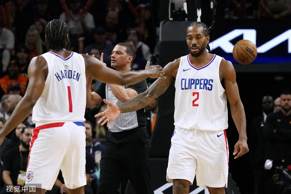 俱乐部宣布 俱乐部宣布