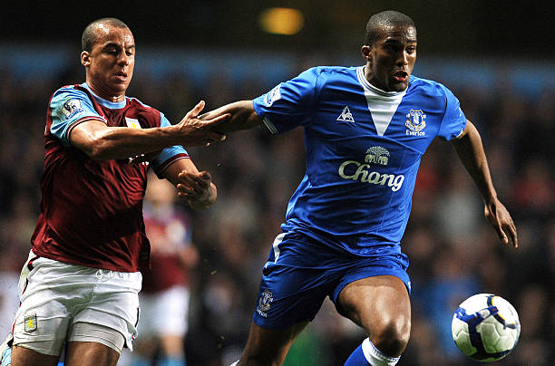 的健康基础 的健康基础