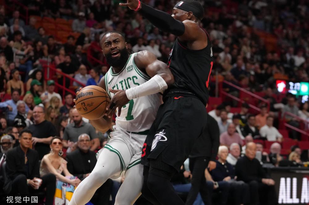 这是他们成 这是他们成