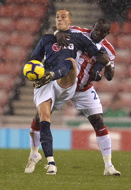 可以通过年 可以通过年