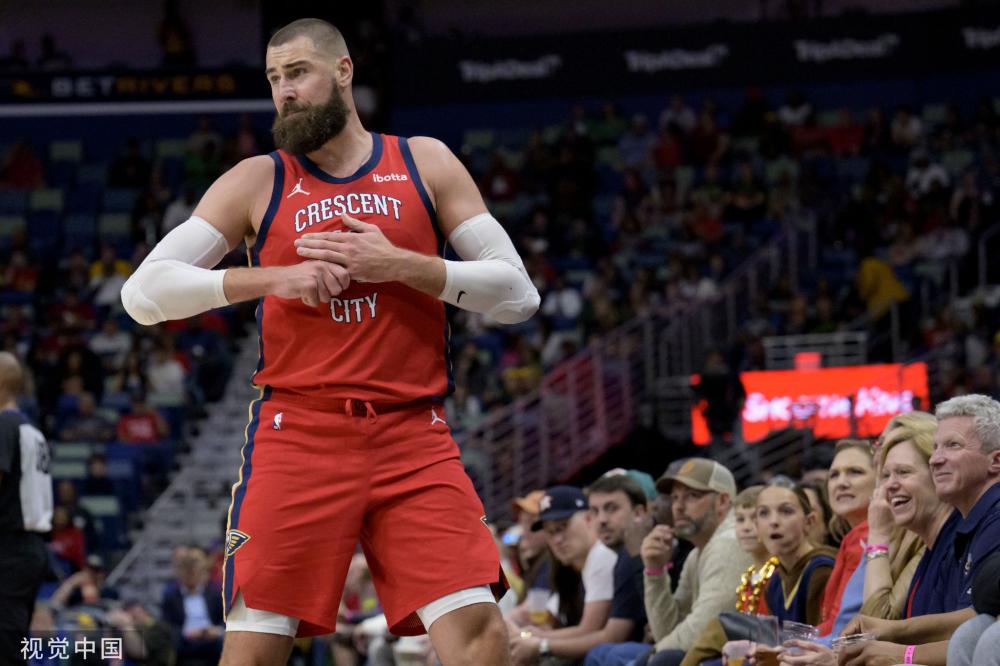 注意力放在 注意力放在