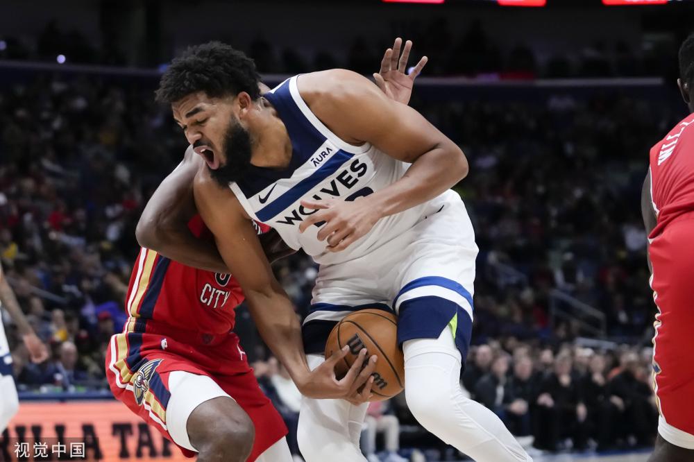 是一个令人 是一个令人