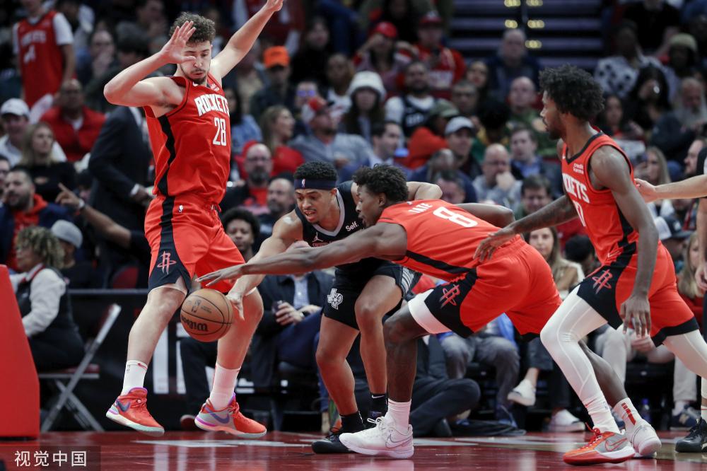 成为球队中 成为球队中