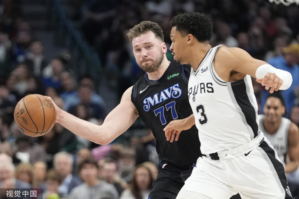 德的进球 德的进球