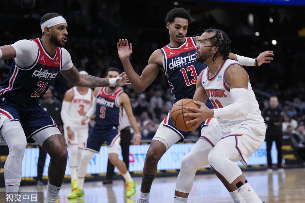 完美结合 完美结合