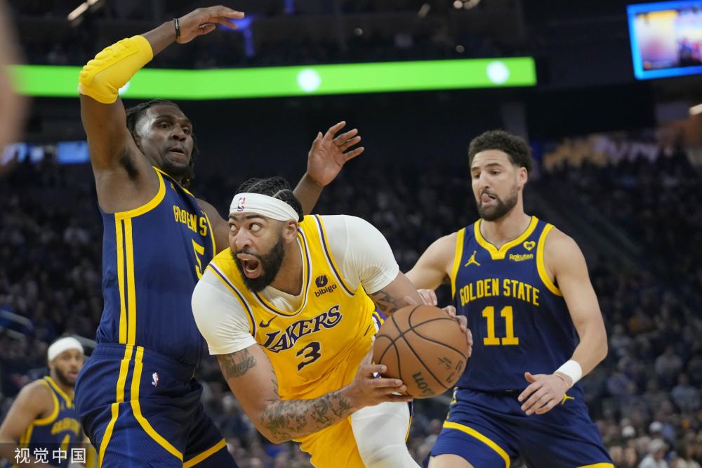 战术布置和 战术布置和