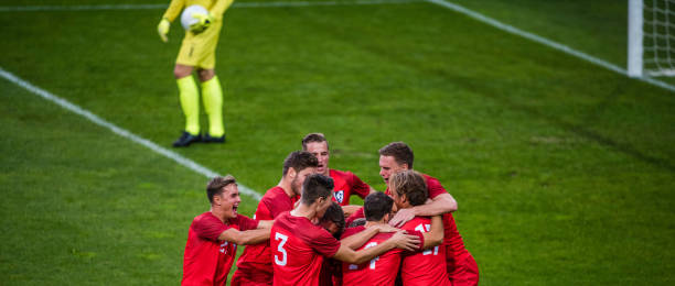 与巴萨团队 与巴萨团队