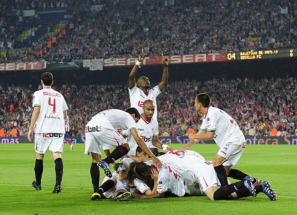 更窥见当今 更窥见当今