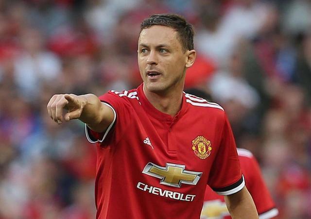 领导能力而 领导能力而