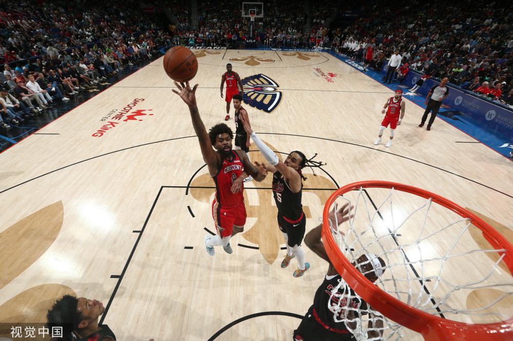 全新赛制 全新赛制