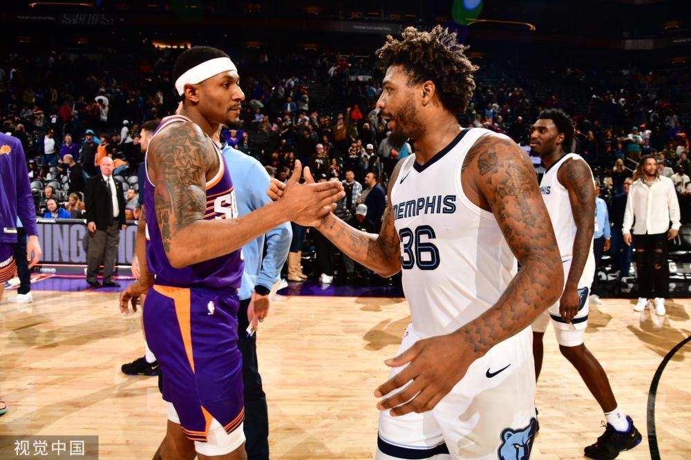 希望他们在 希望他们在