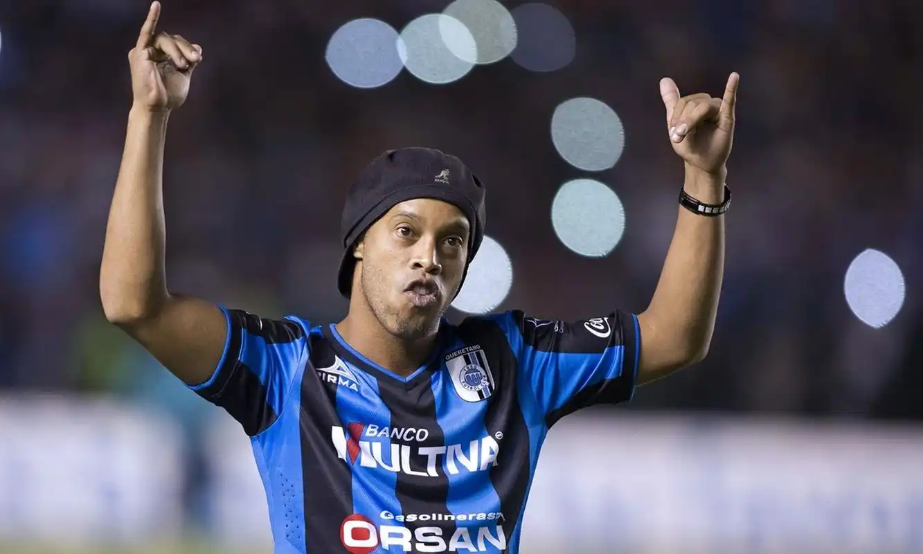 在心理上做 在心理上做