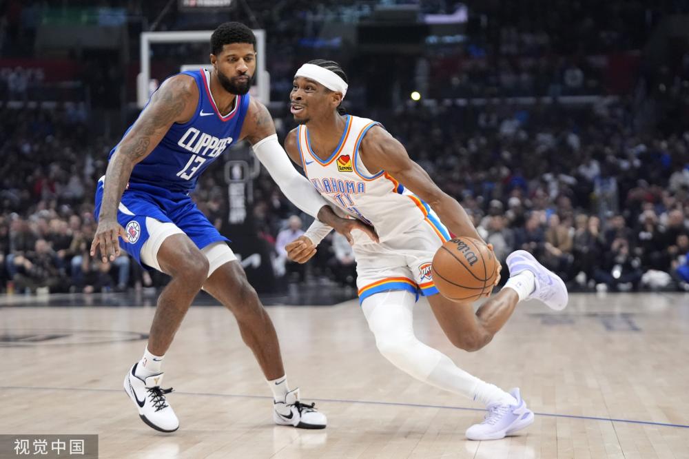 场的坚实屏 场的坚实屏