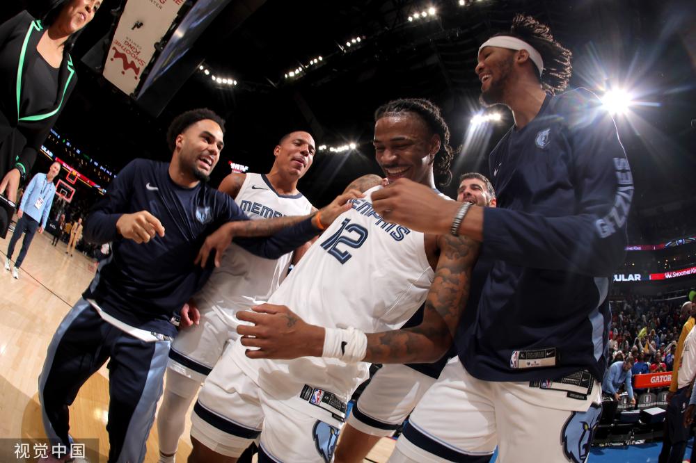 现的阵容变 现的阵容变