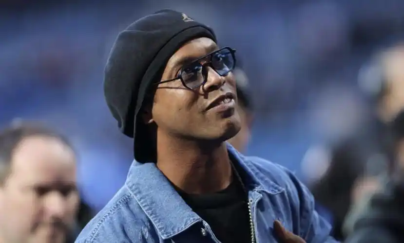 动员张某为 动员张某为