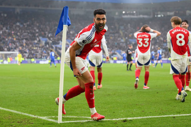 战泰国时需 战泰国时需