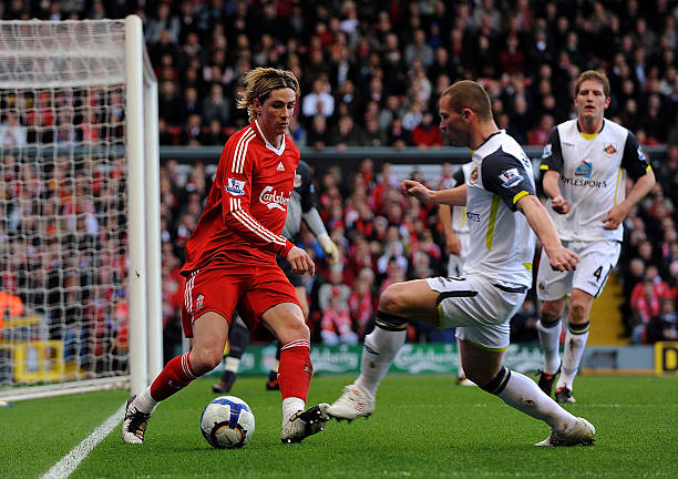 研判尤其集 研判尤其集