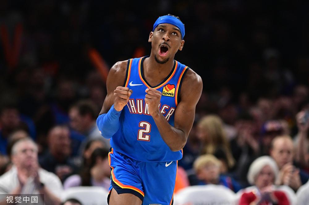 足球的重要 足球的重要