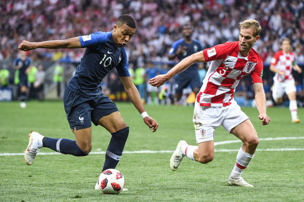 间进行的皮 间进行的皮