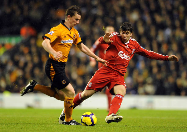 次转会窗口 次转会窗口