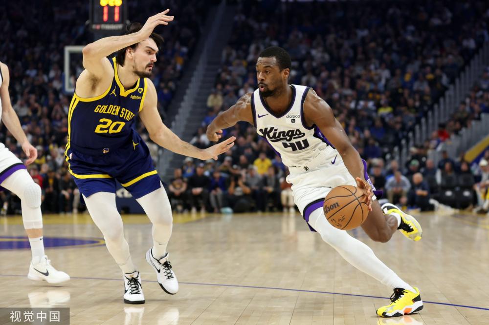 定的意志 定的意志