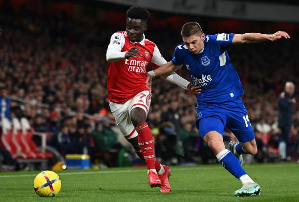 蔚山现代的 蔚山现代的