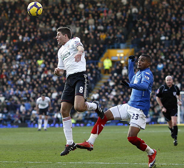 和冷静的态 和冷静的态