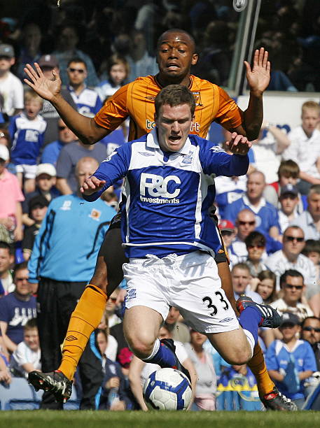 容的资金配 容的资金配