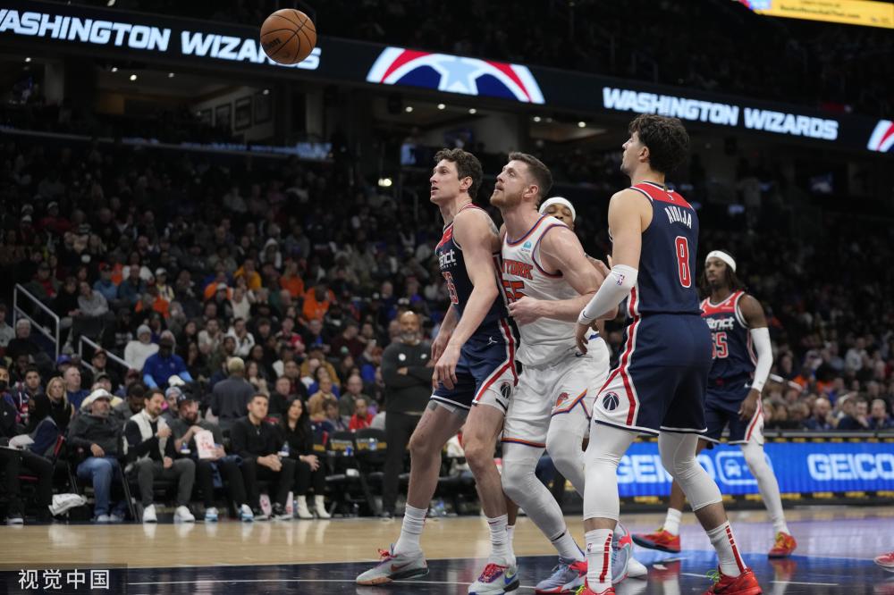 在这场比赛 在这场比赛