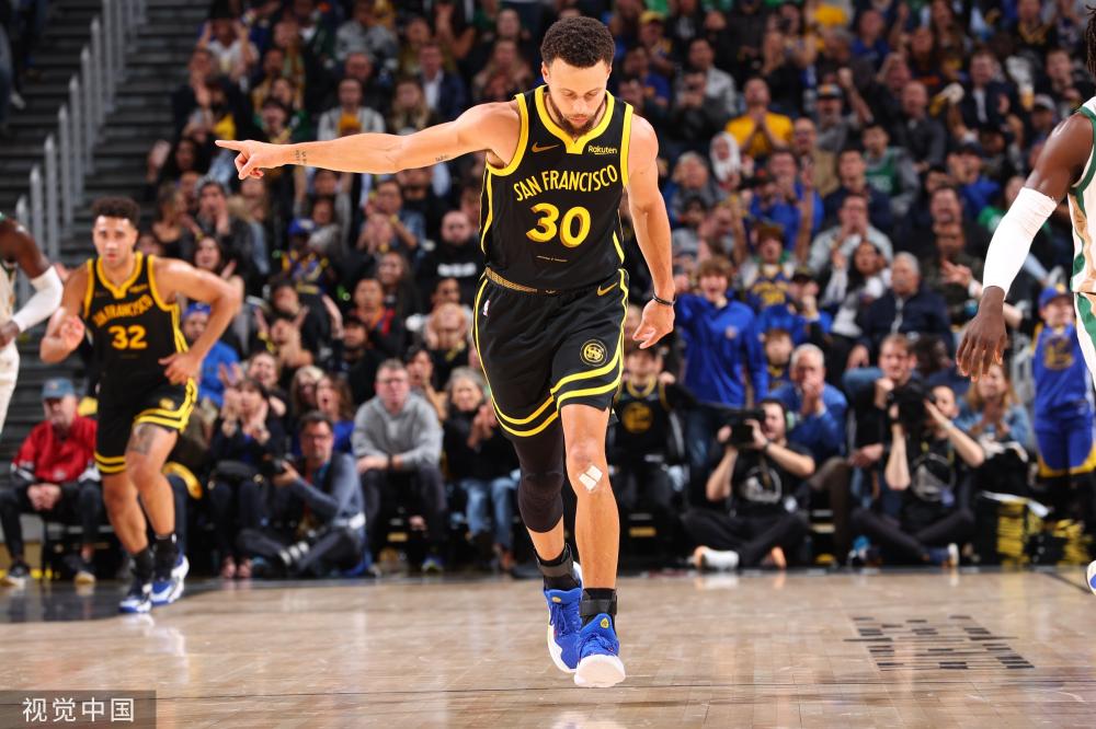 交替的过程 交替的过程