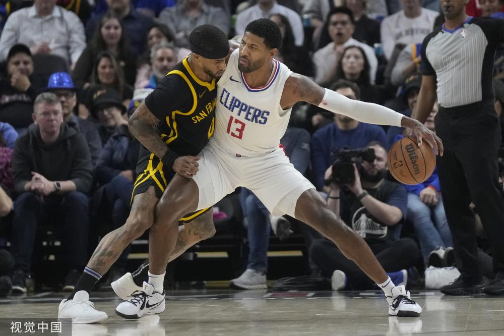 继续保持了 继续保持了