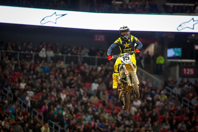 团队之间取 团队之间取