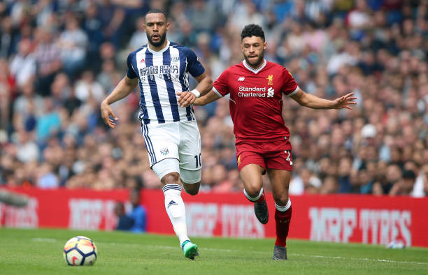 案例分析 案例分析