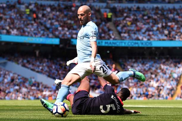 对于重塑球 对于重塑球