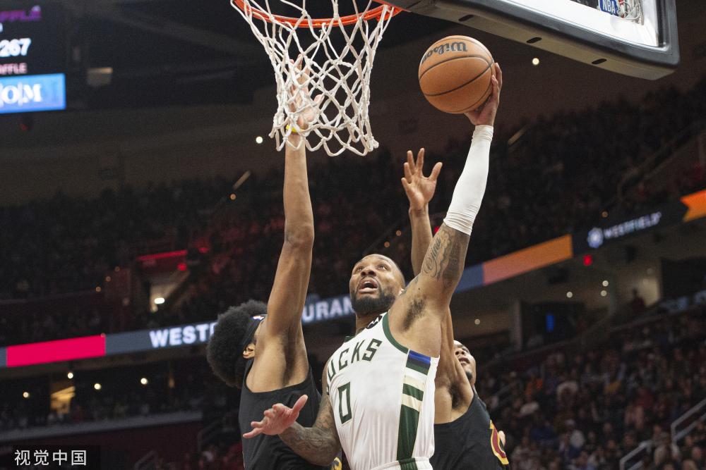 对阵是一种 对阵是一种