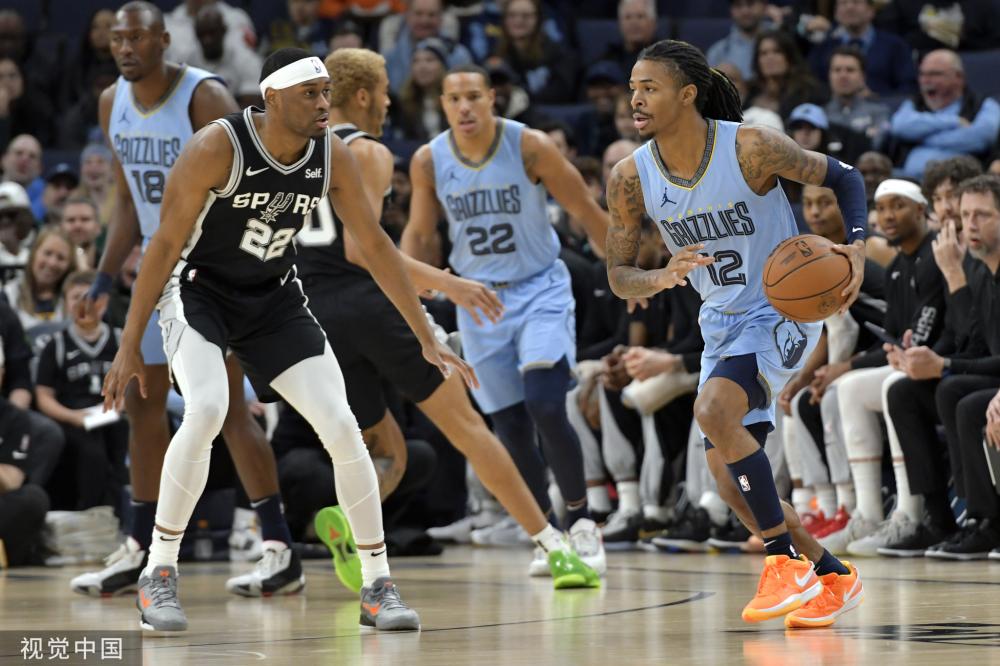 开赛前训练 开赛前训练