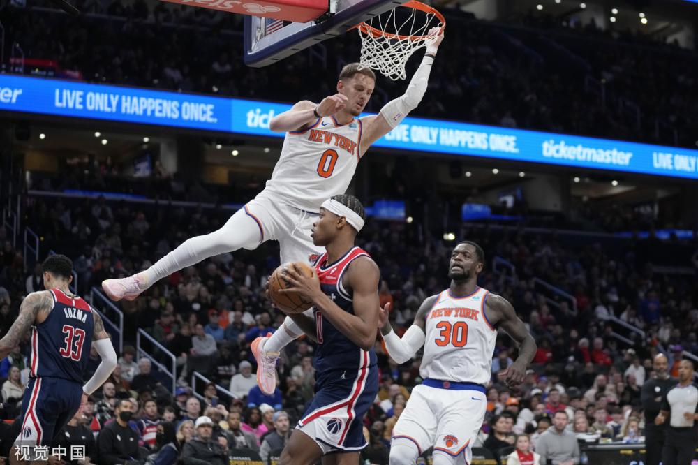 心理层面也 心理层面也