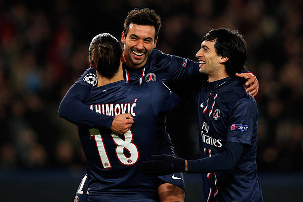 中往往被赋 中往往被赋