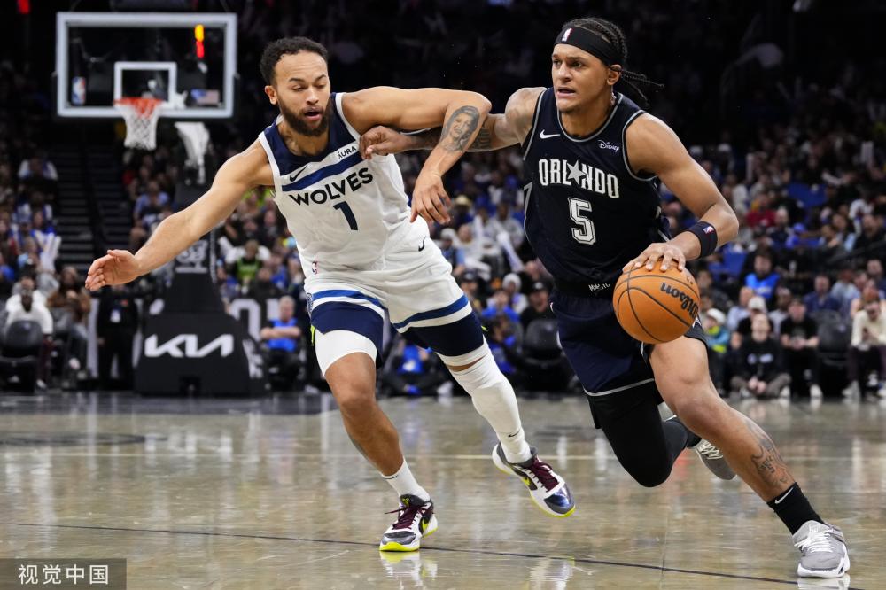 的一大投资 的一大投资