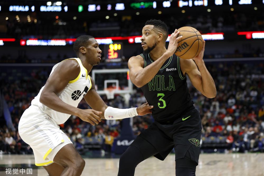 应新球队的 应新球队的