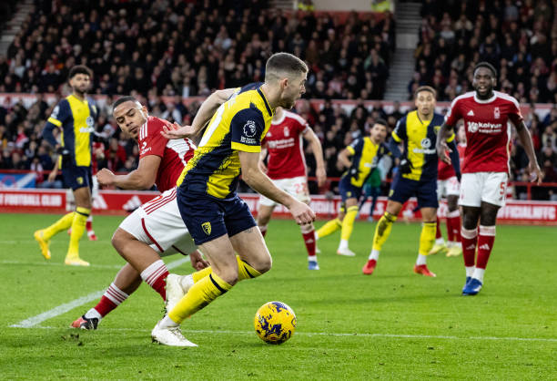 的紧张备战 的紧张备战