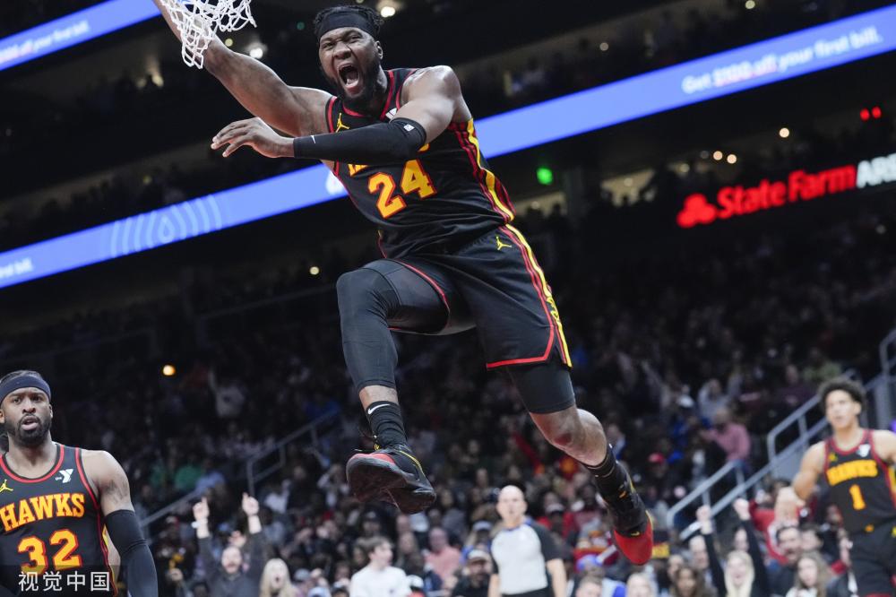 球队凝聚力 球队凝聚力