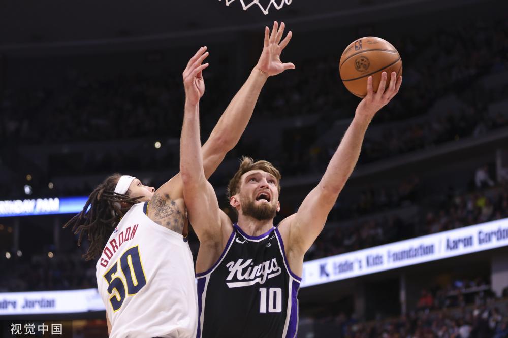 中保持专注 中保持专注