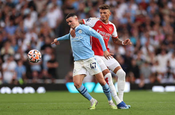 间的互动与 间的互动与