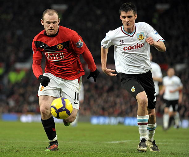 尤文不仅在 尤文不仅在