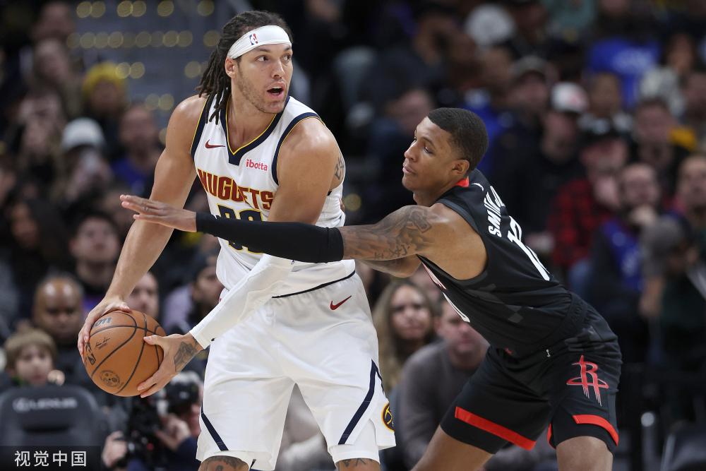 尤文的后防 尤文的后防