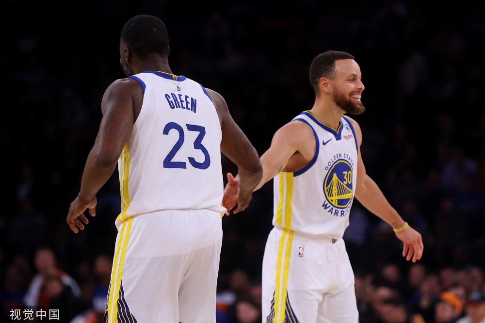 被寄予厚望 被寄予厚望