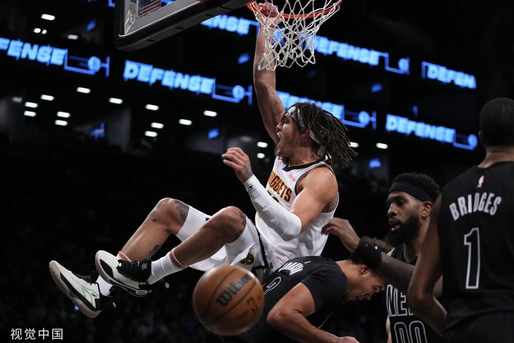 中寻求立即 中寻求立即