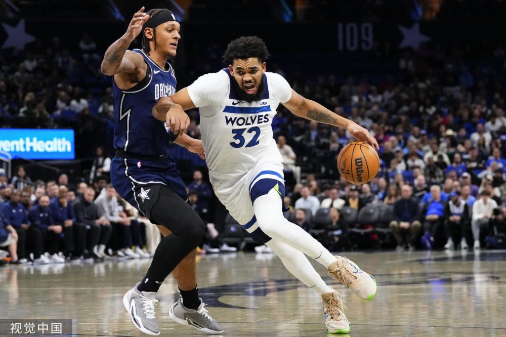 的心理素质 的心理素质